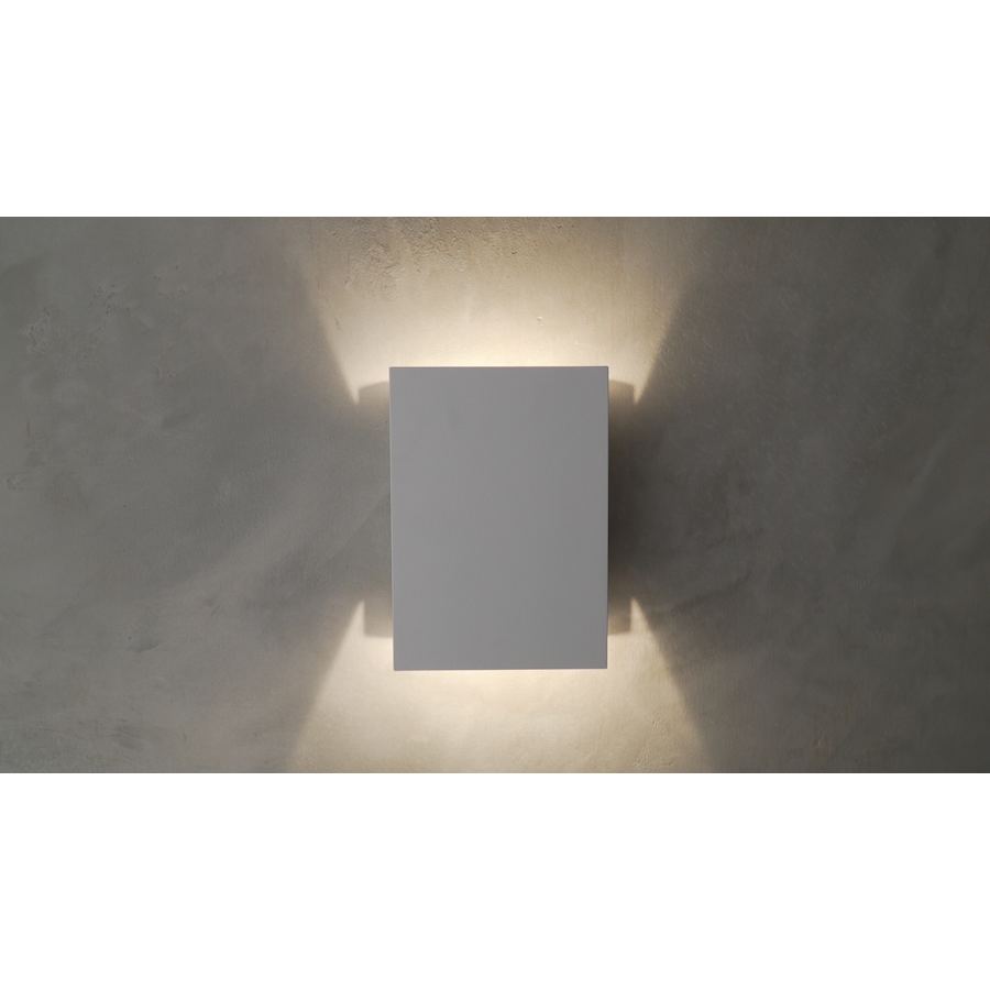 et2-e41333-alternate-image-3296