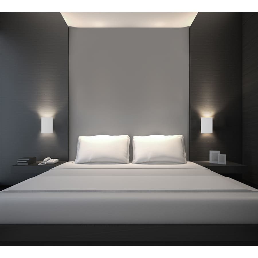 et2-e41333-alternate-image-4058