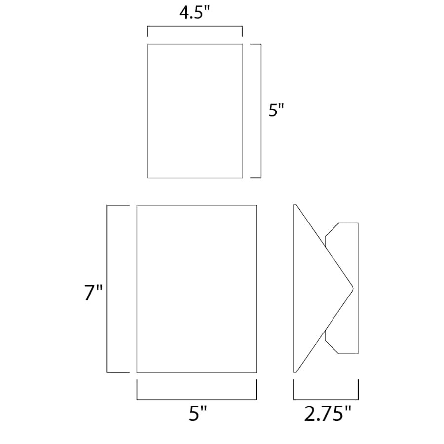 et2-e41333-alternate-image-426
