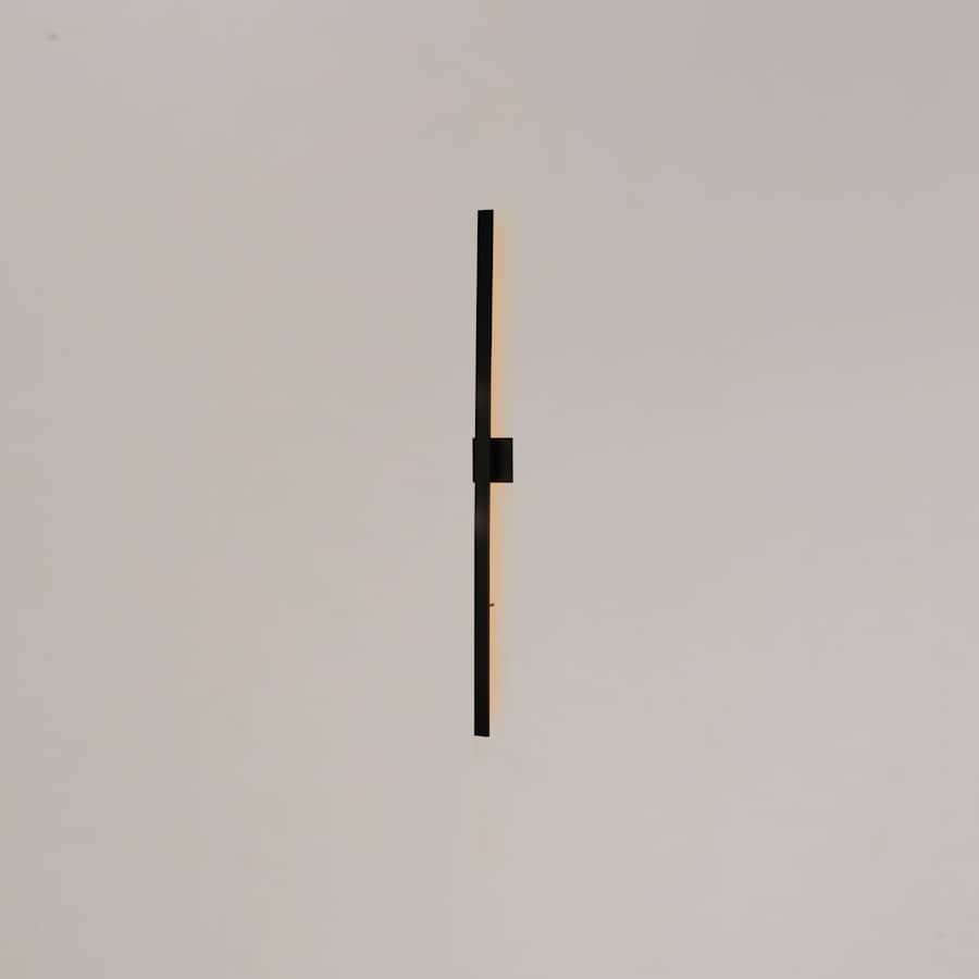 et2-e41344-alternate-image-3335