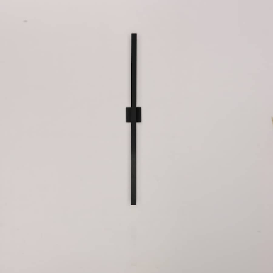 et2-e41344-alternate-image-3337