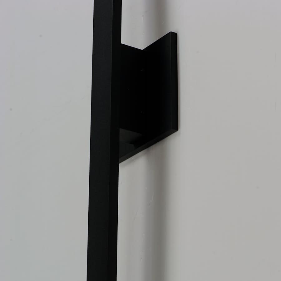 et2-e41344-alternate-image-3339