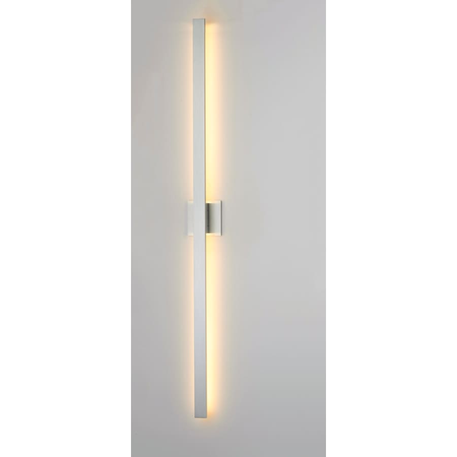 et2-e41344-alternate-image-3343