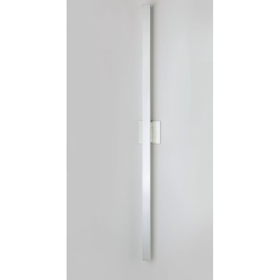 et2-e41344-alternate-image-3344