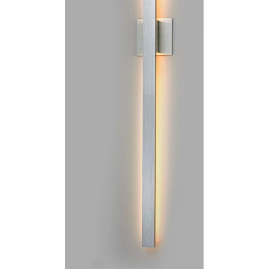 et2-e41344-alternate-image-3347