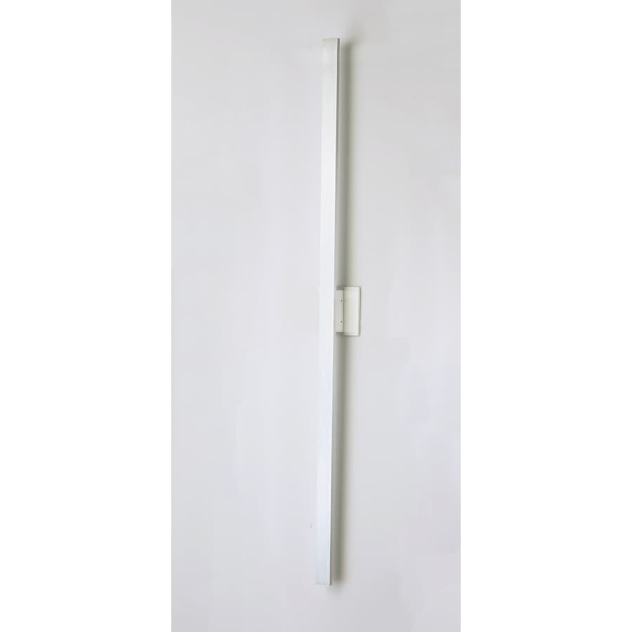 et2-e41344-alternate-image-3348