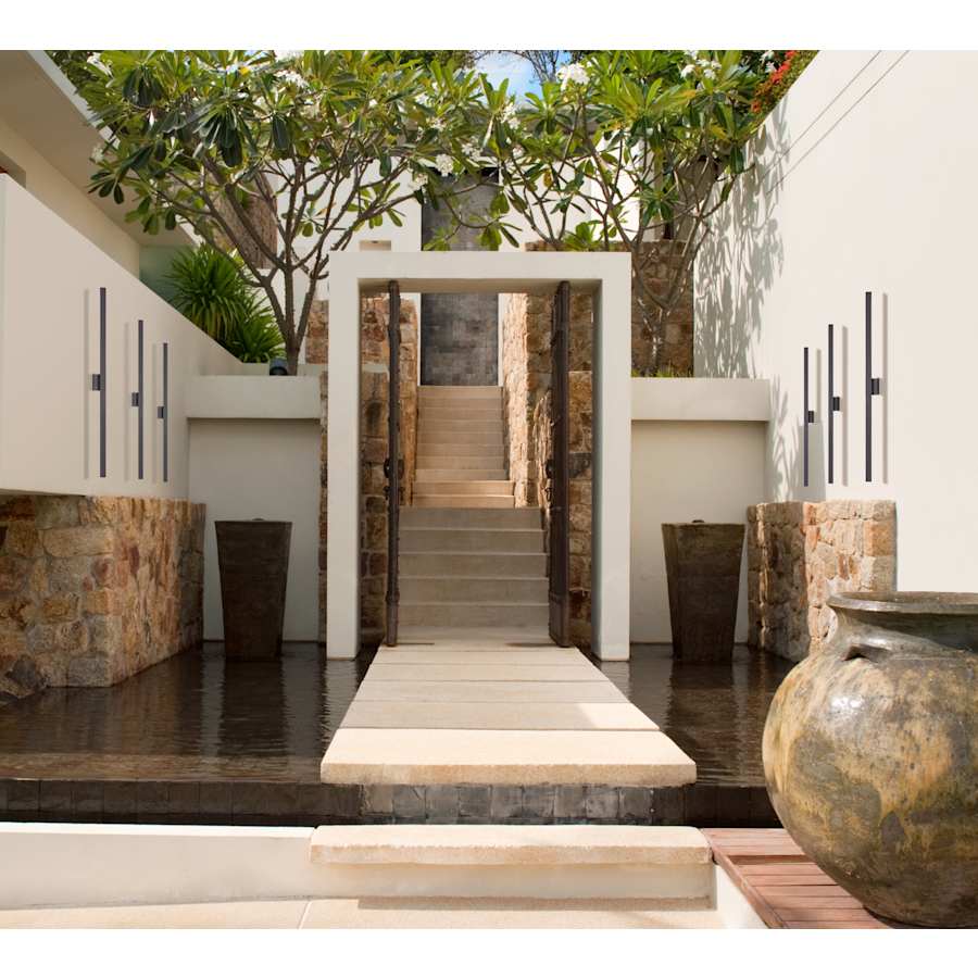 et2-e41344-alternate-image-4060