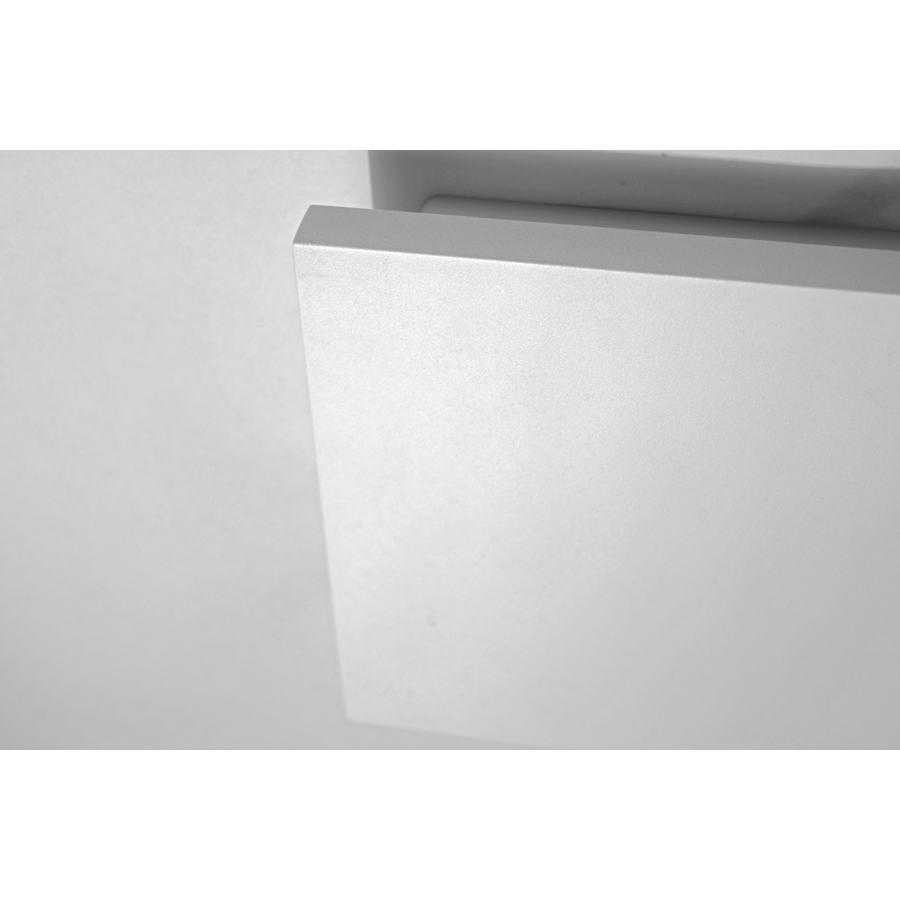 et2-e41388-alternate-image-3436