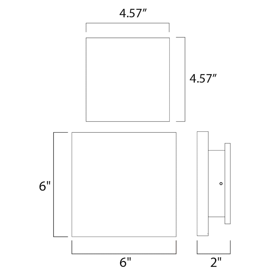 et2-e41388-alternate-image-428