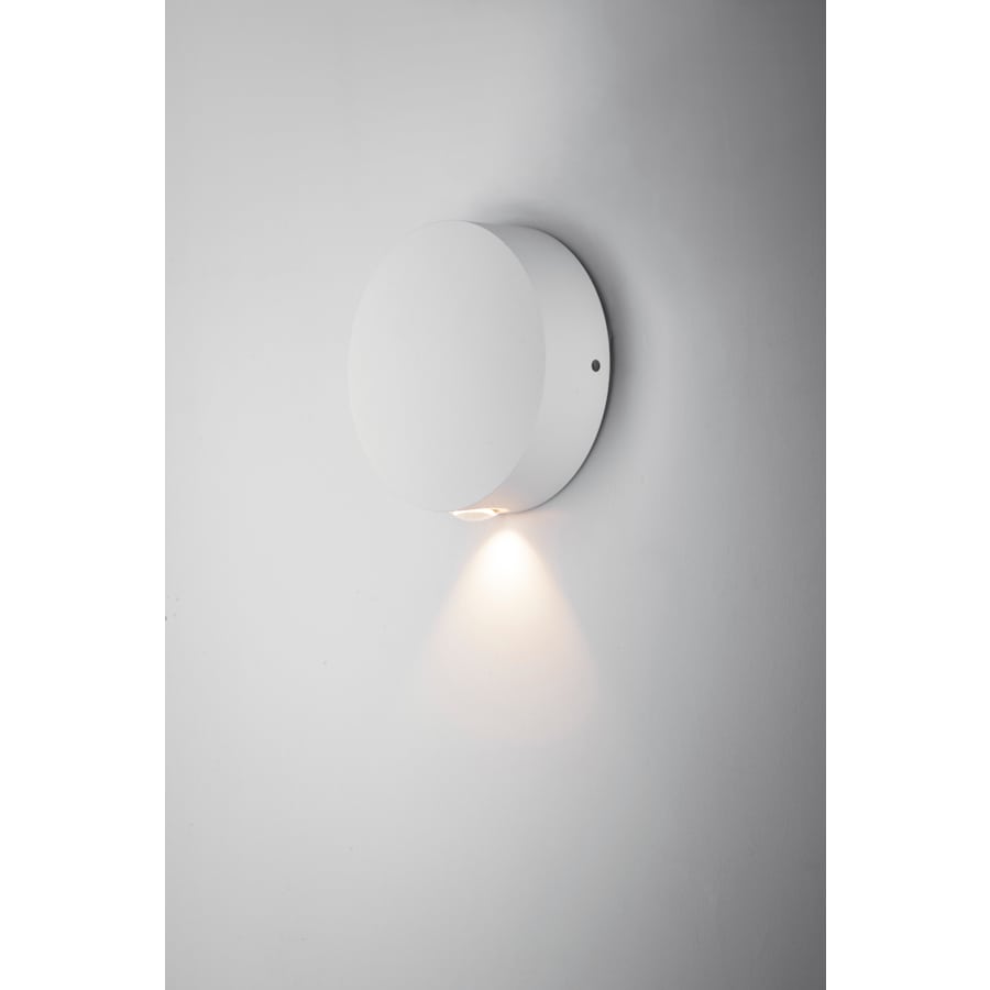 et2-e41540-alternate-image-3570