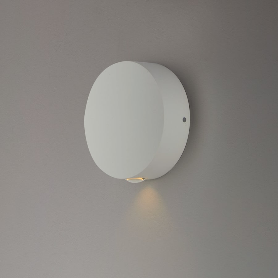 et2-e41540-alternate-image-3578