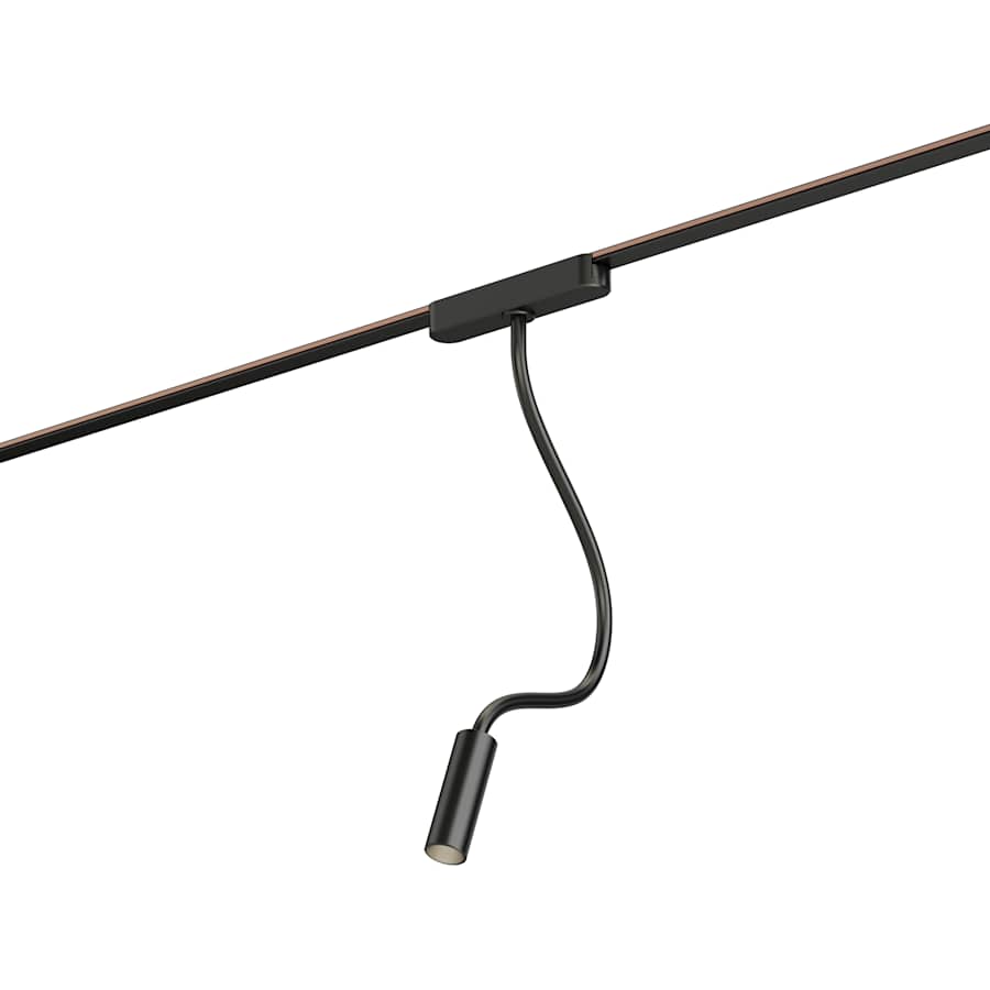 et2-etl21216-alternate-image-367