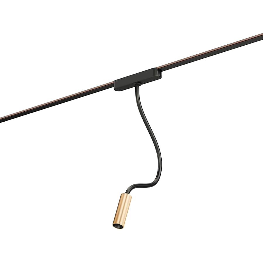 et2-etl21216-alternate-image-368