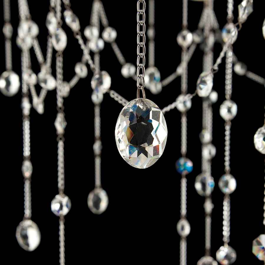 Collana Series Application Shot