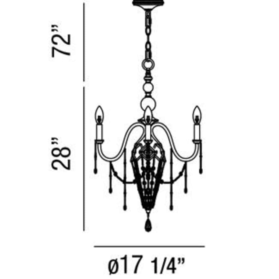 Line Drawing