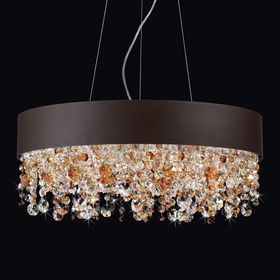 Eurofase Lighting-28150-Alternate View