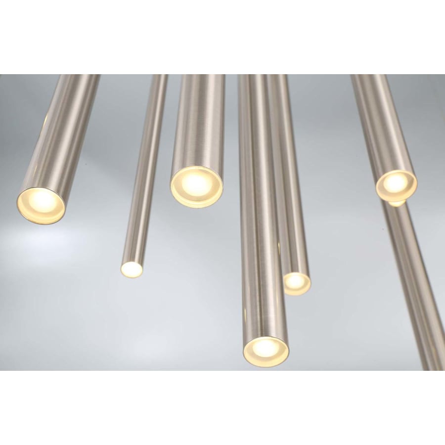 Eurofase Lighting 31446 035