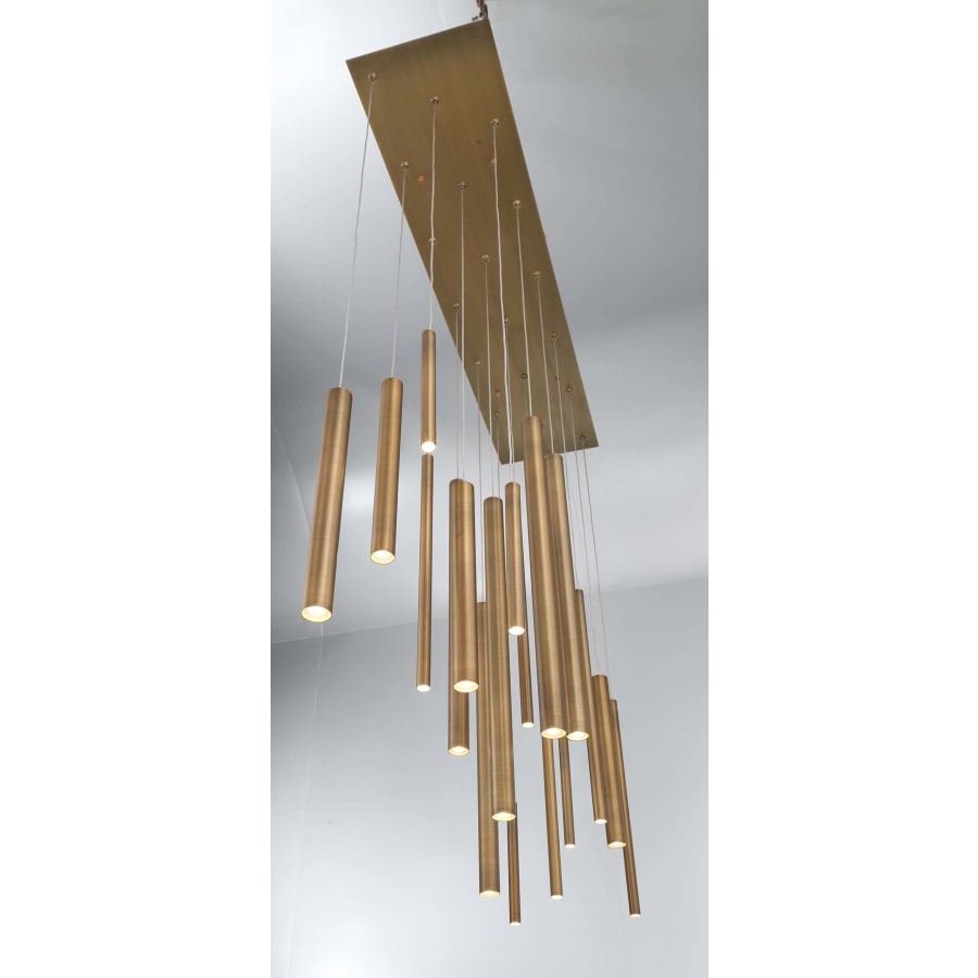 Eurofase Lighting 31446 035