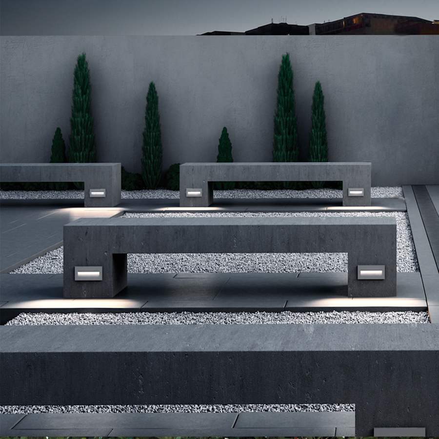 eurofase-lighting-31576-alternate-image-3525