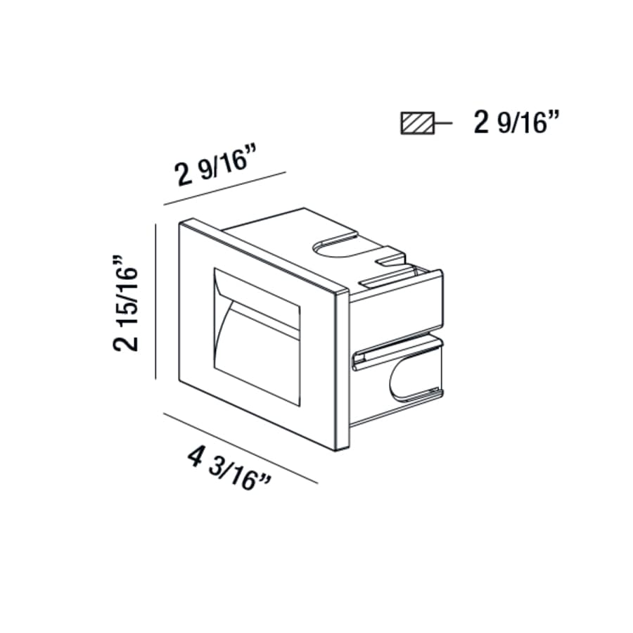 eurofase-lighting-31590-alternate-image-3427