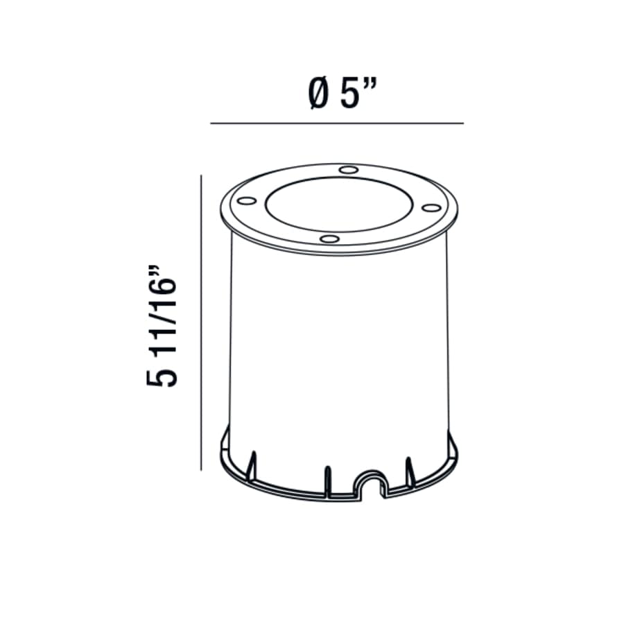 eurofase-lighting-31595-alternate-image-408