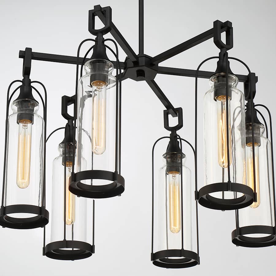 eurofase-lighting-42729-alternate-image-56