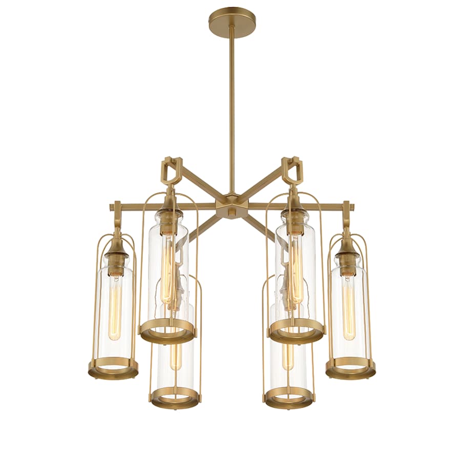 eurofase-lighting-42729-alternate-image-58