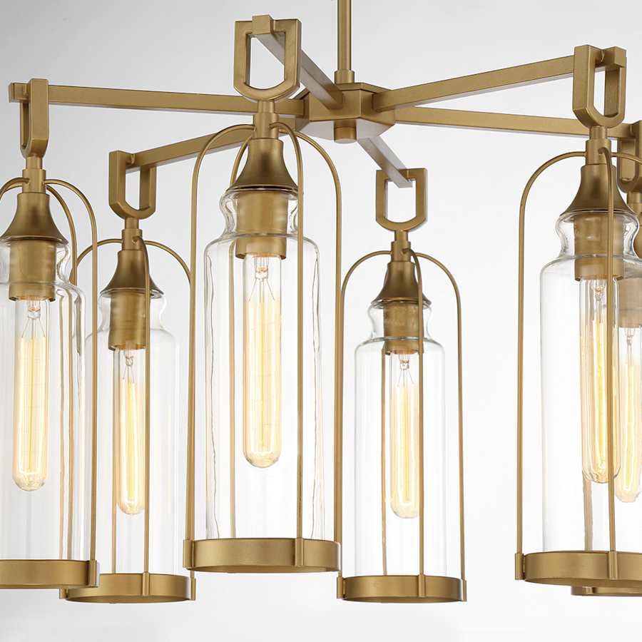 eurofase-lighting-42729-alternate-image-59