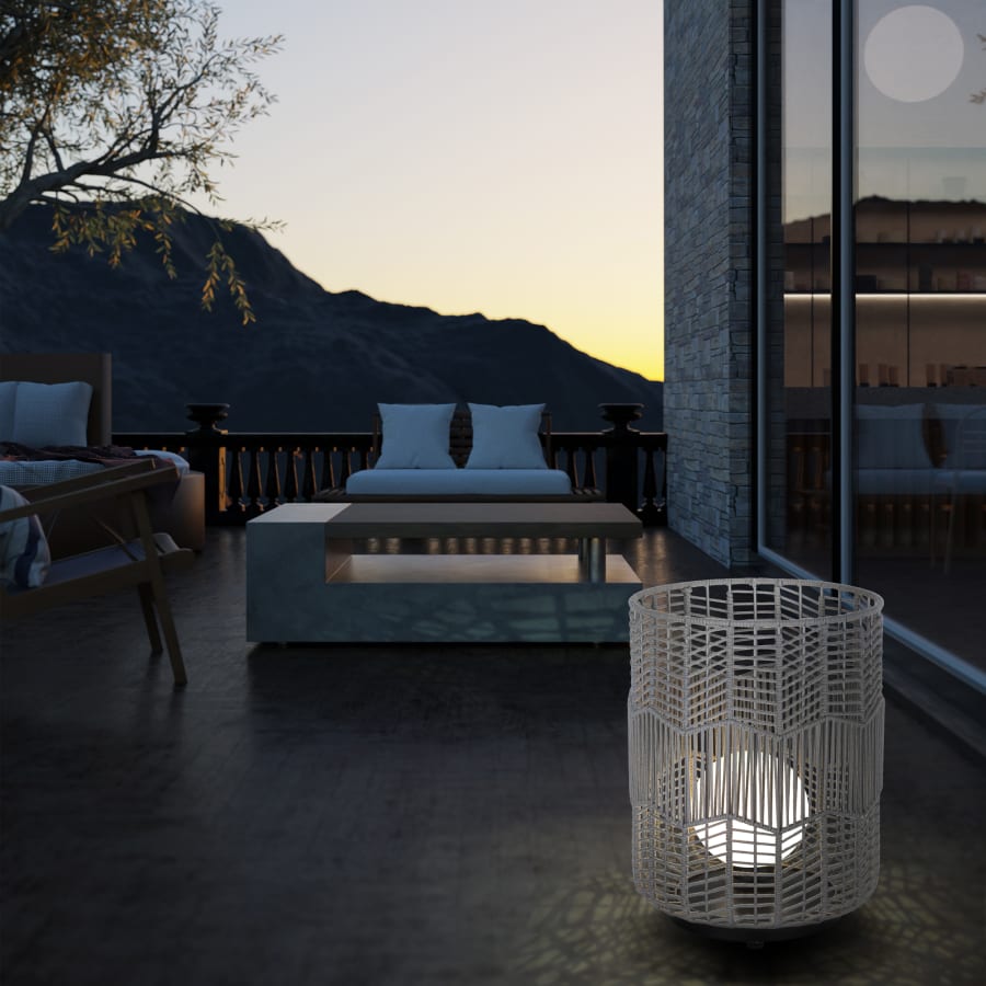 Eurofase outdoor lighting hotsell