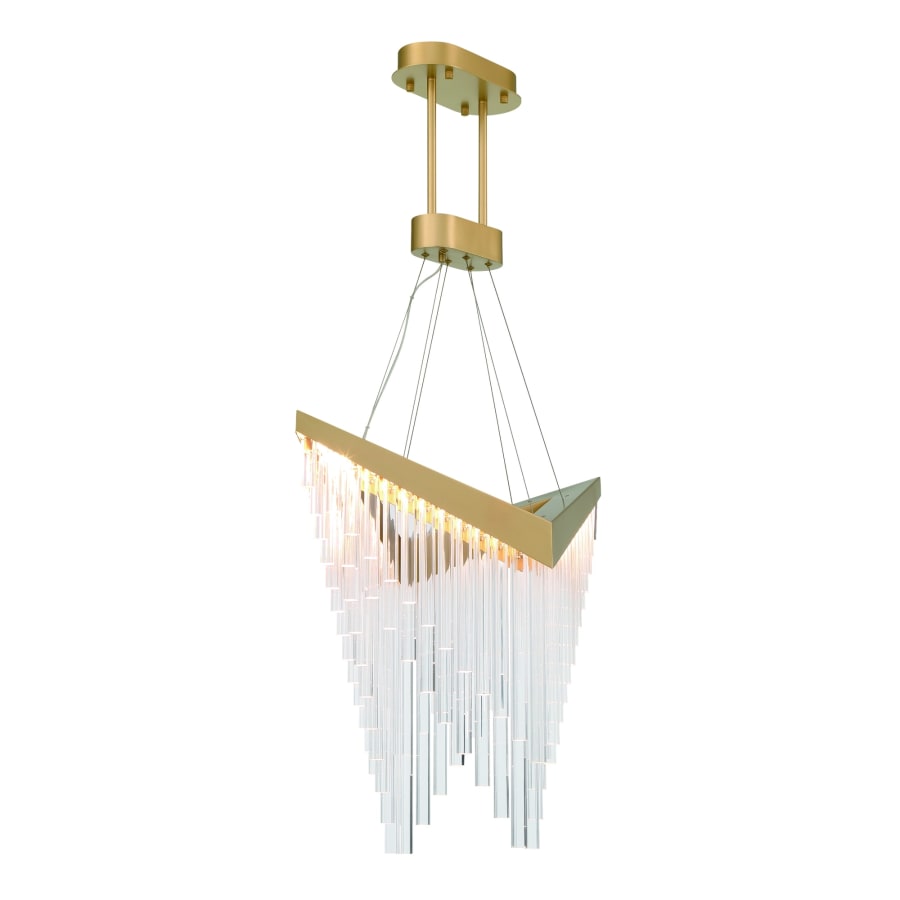 Eurofase Lighting 47187-023 Vivien 32