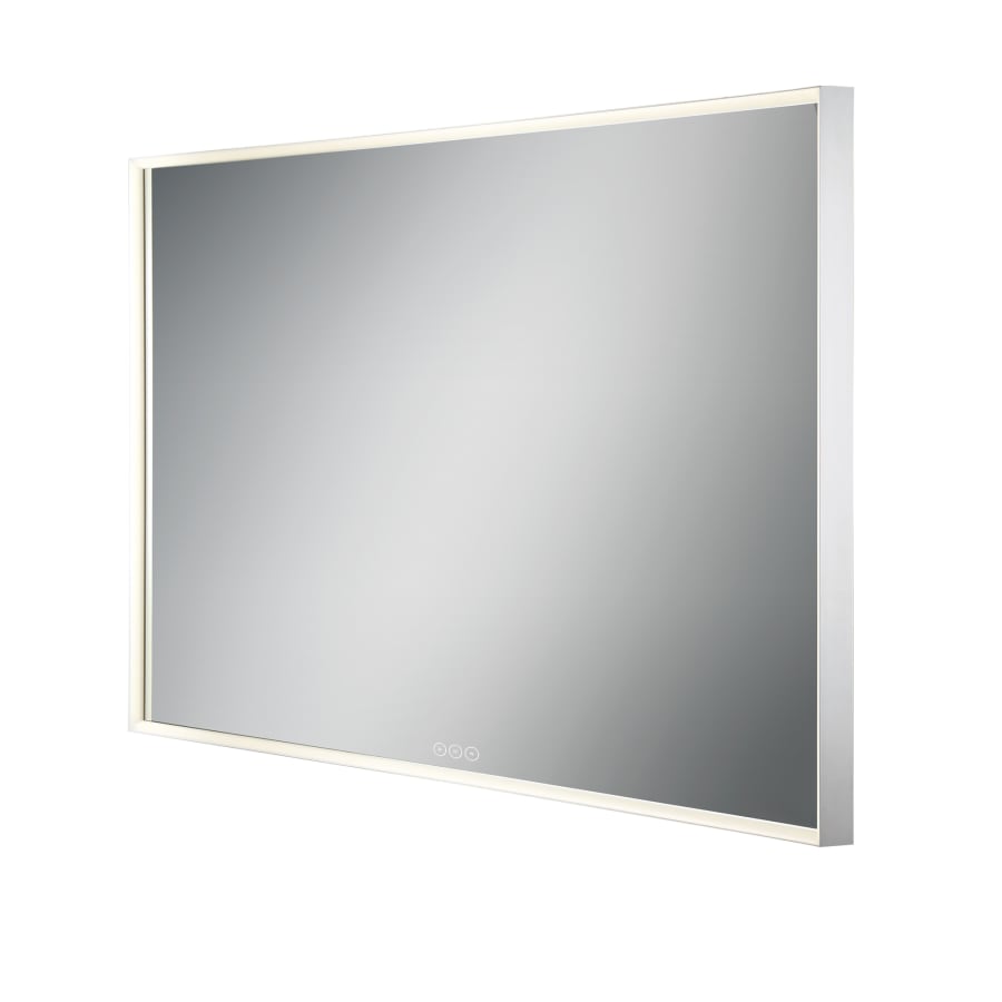 Eurofase Lighting 48105 019 Lumo 60 W x 32 H Modern Build