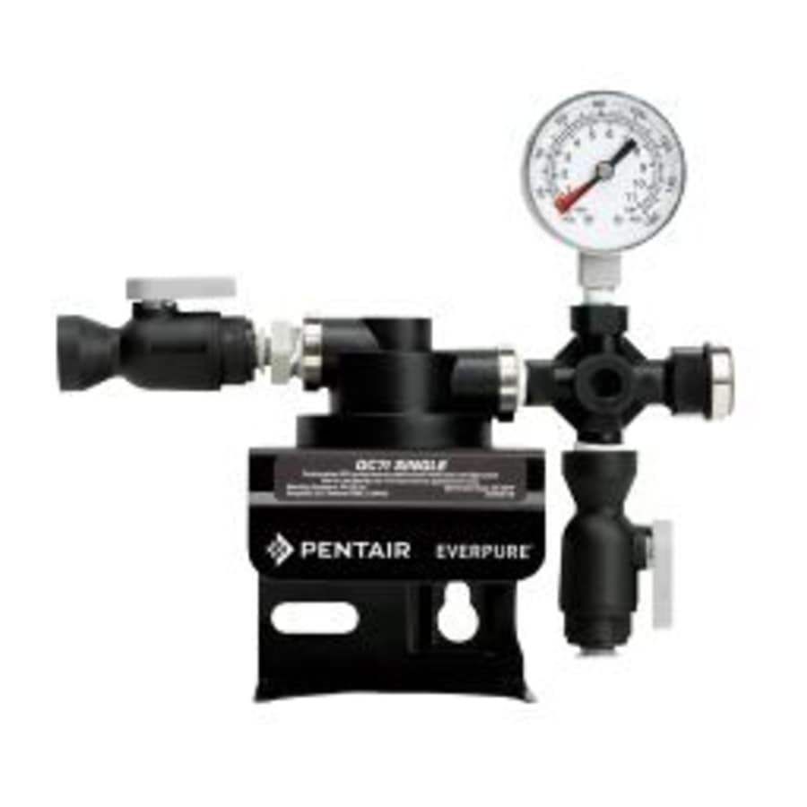 everpure-ev9272-41
