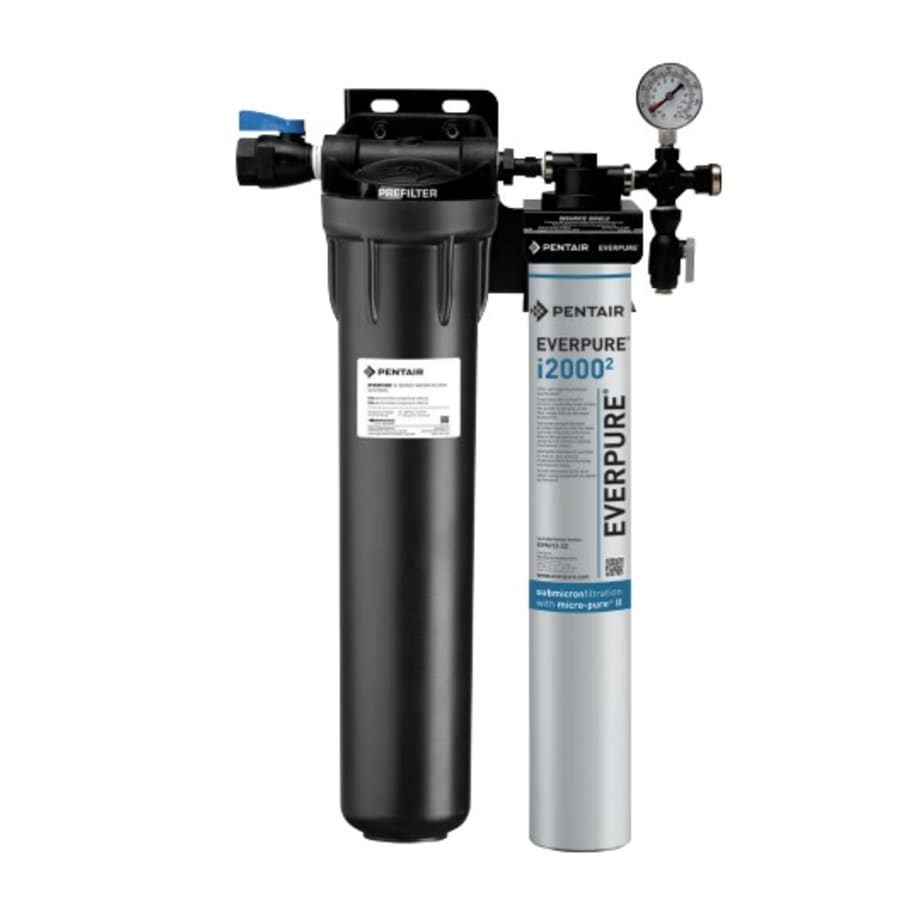 everpure-ev932421 everpure-ev932421