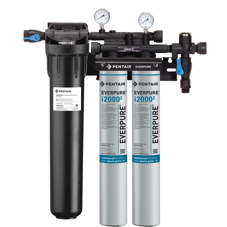 everpure-ev932422 everpure-ev932422