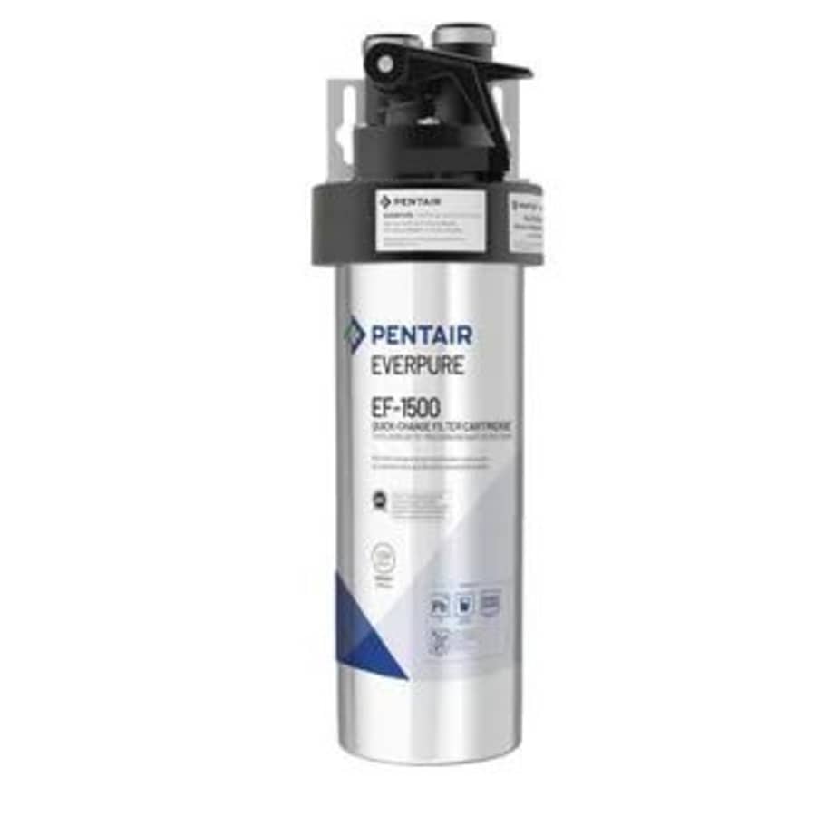 everpure-ev985800