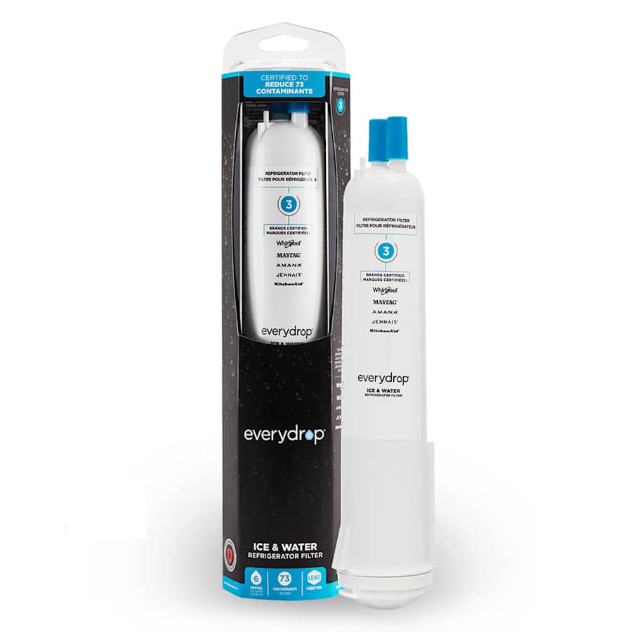 everydrop-edr3rxd1-6011120