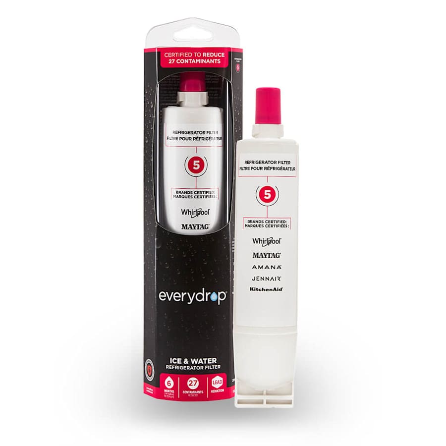 everydrop-edr5rxd1-6011120
