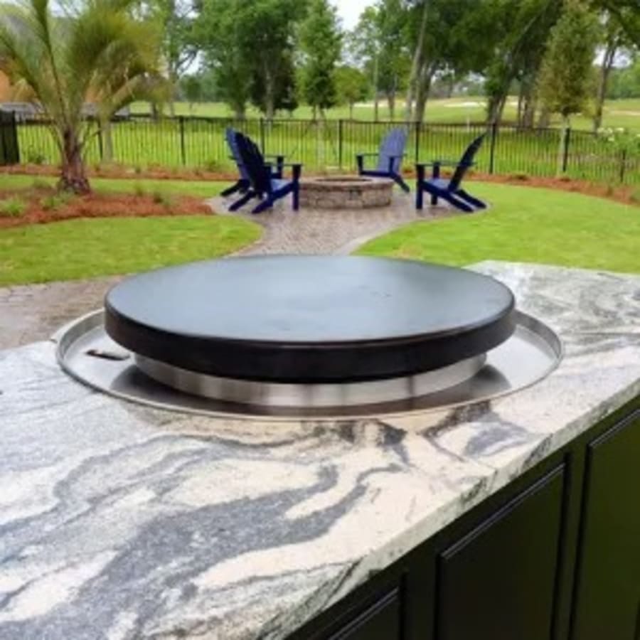 30g-300x300-14 30g-300x300-14