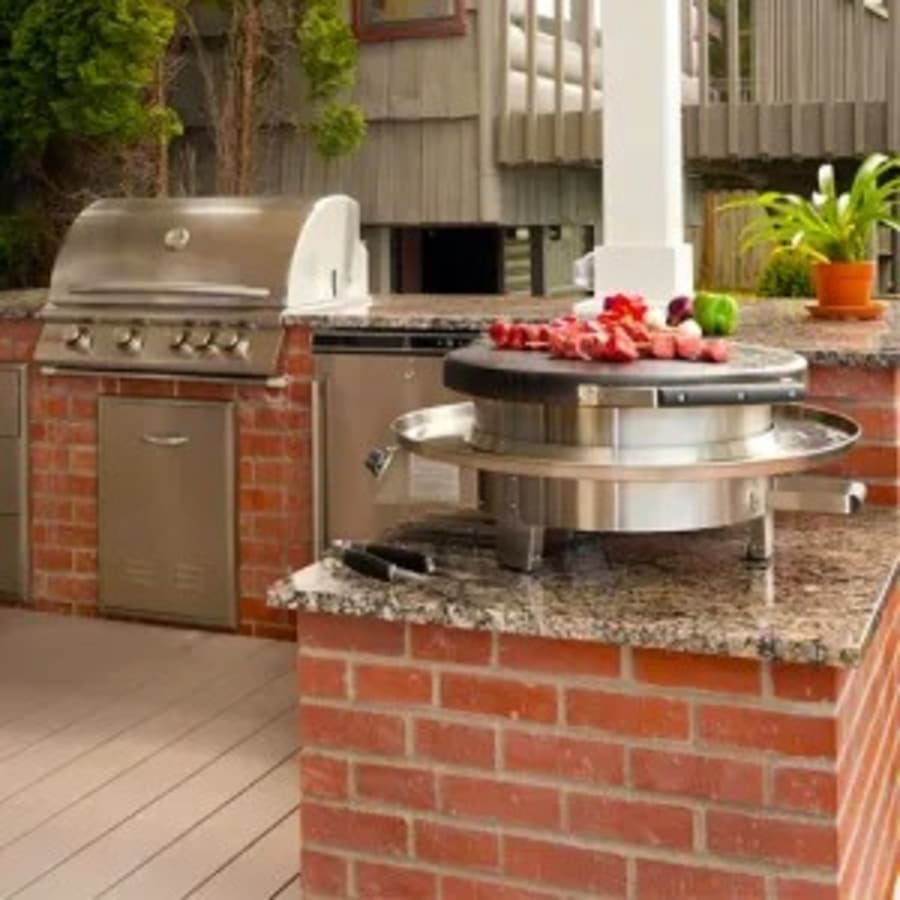 evo-professional-tabletop-10-002 evo-professional-tabletop-10-002