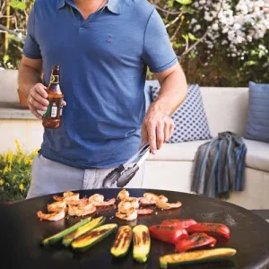 procart-300x300-1 procart-300x300-1