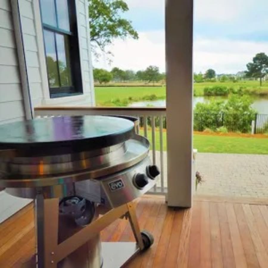 procart-300x300-6 procart-300x300-6