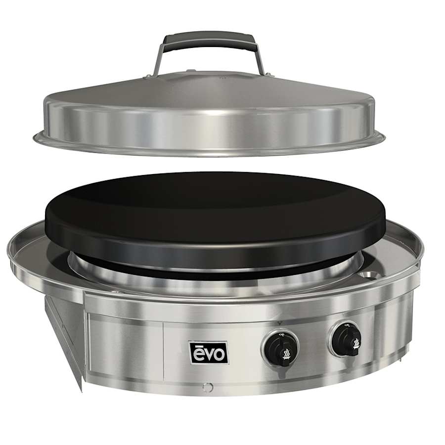 evo-10-0055-lp-67899982
