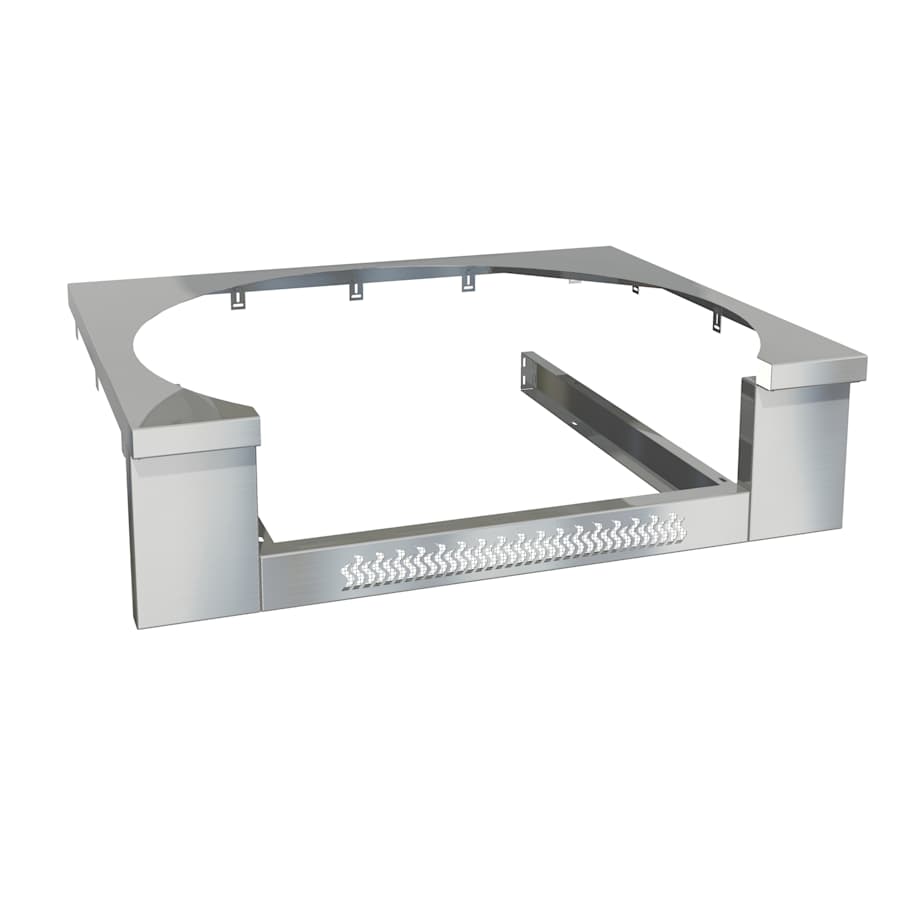 evo-11-0123-atk-67899982