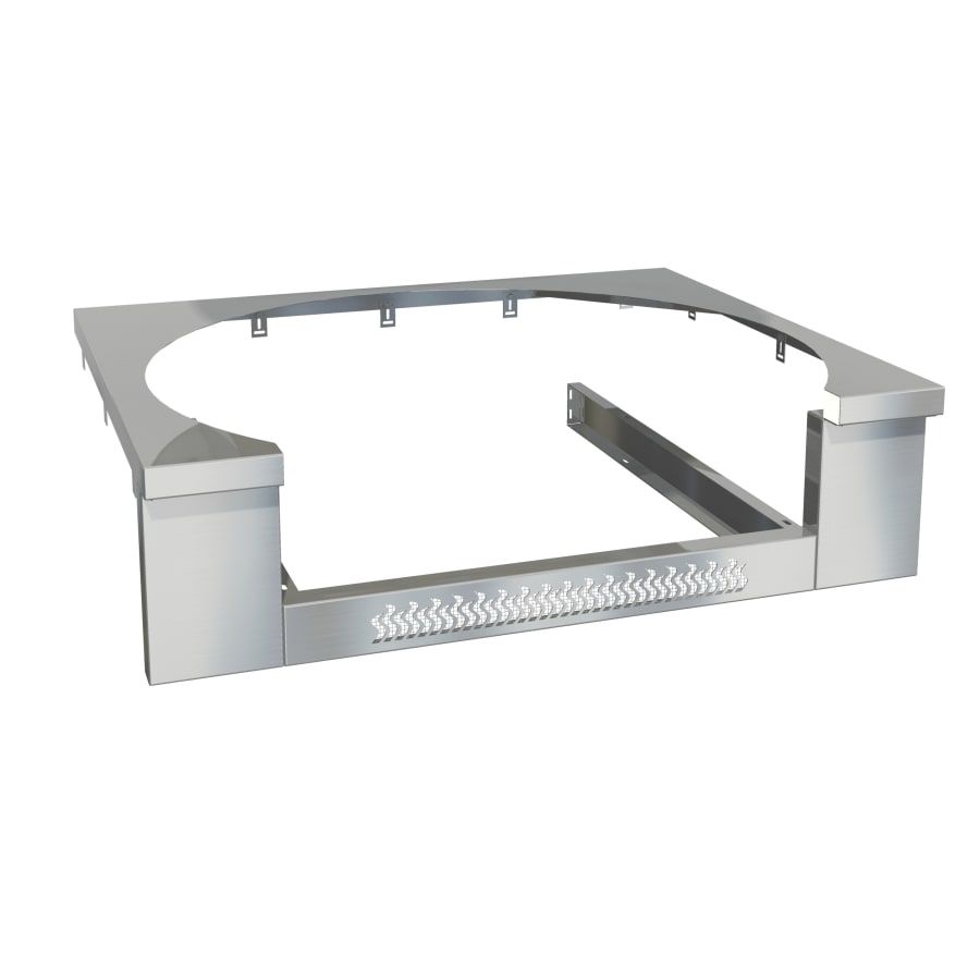 evo-11-0123-atk-67899982 evo-11-0123-atk-67899982