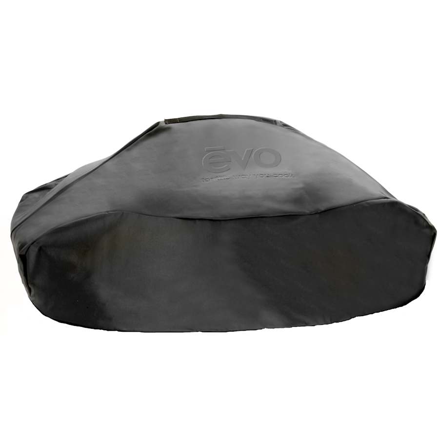 evo-12-0107-ac-67899982