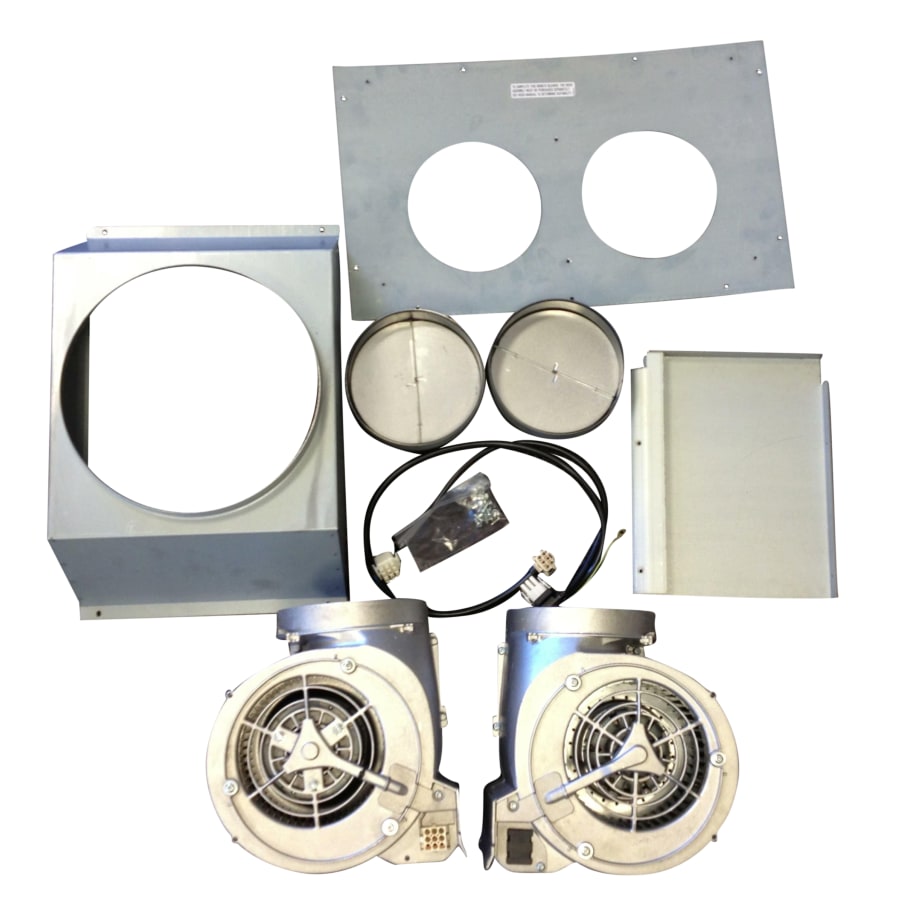 clean_ib1200na clean_ib1200na