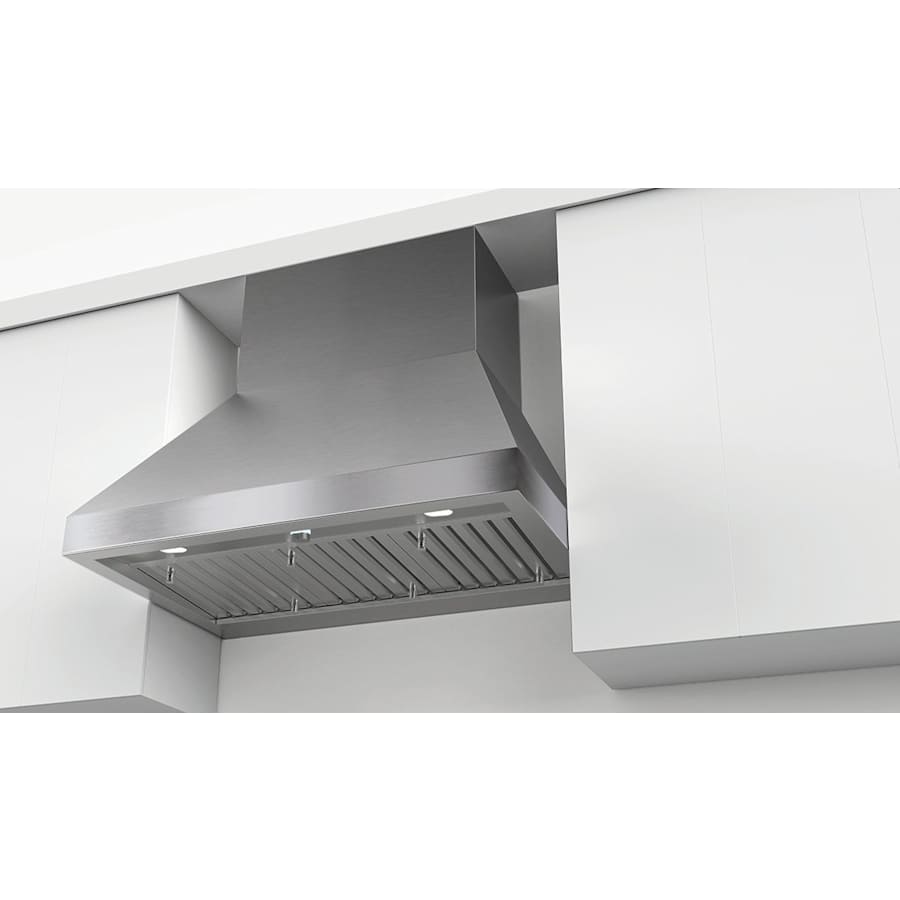 faber-capr361200-alternate-view-13