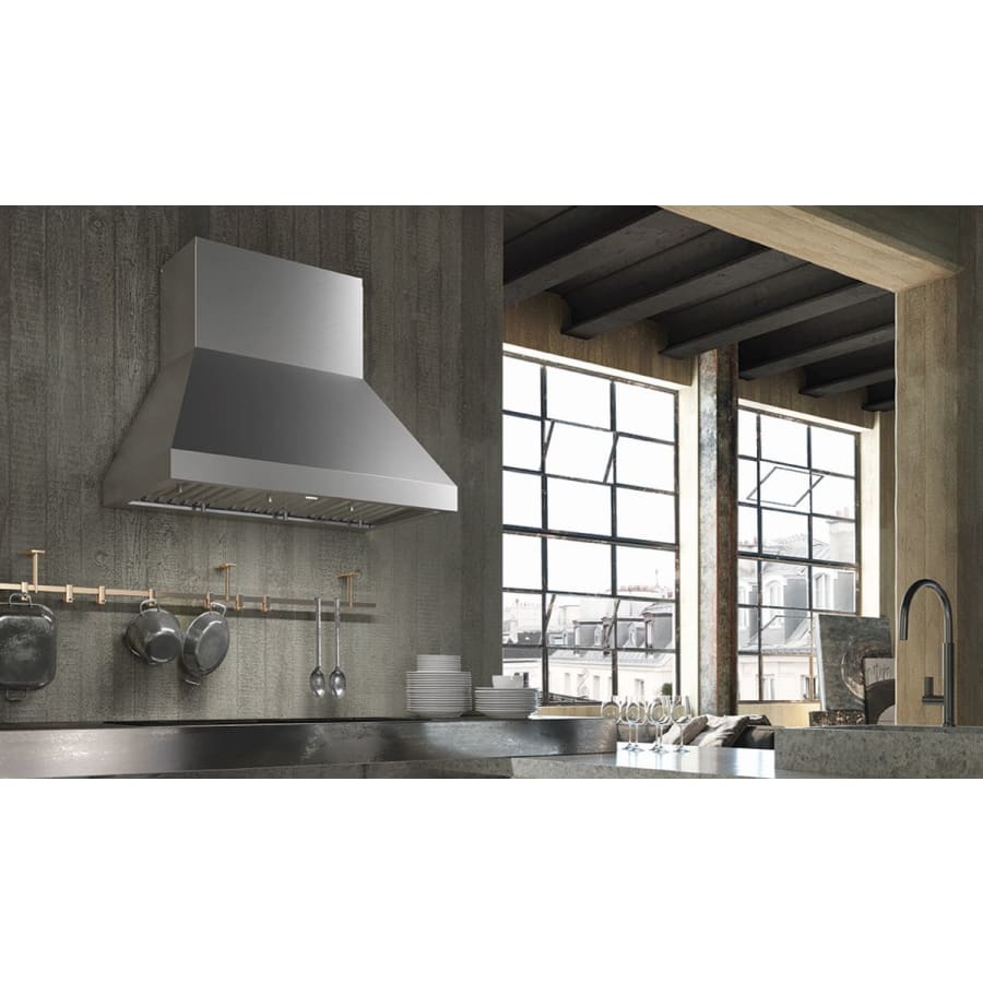 Faber wall mounted cooker hood shop