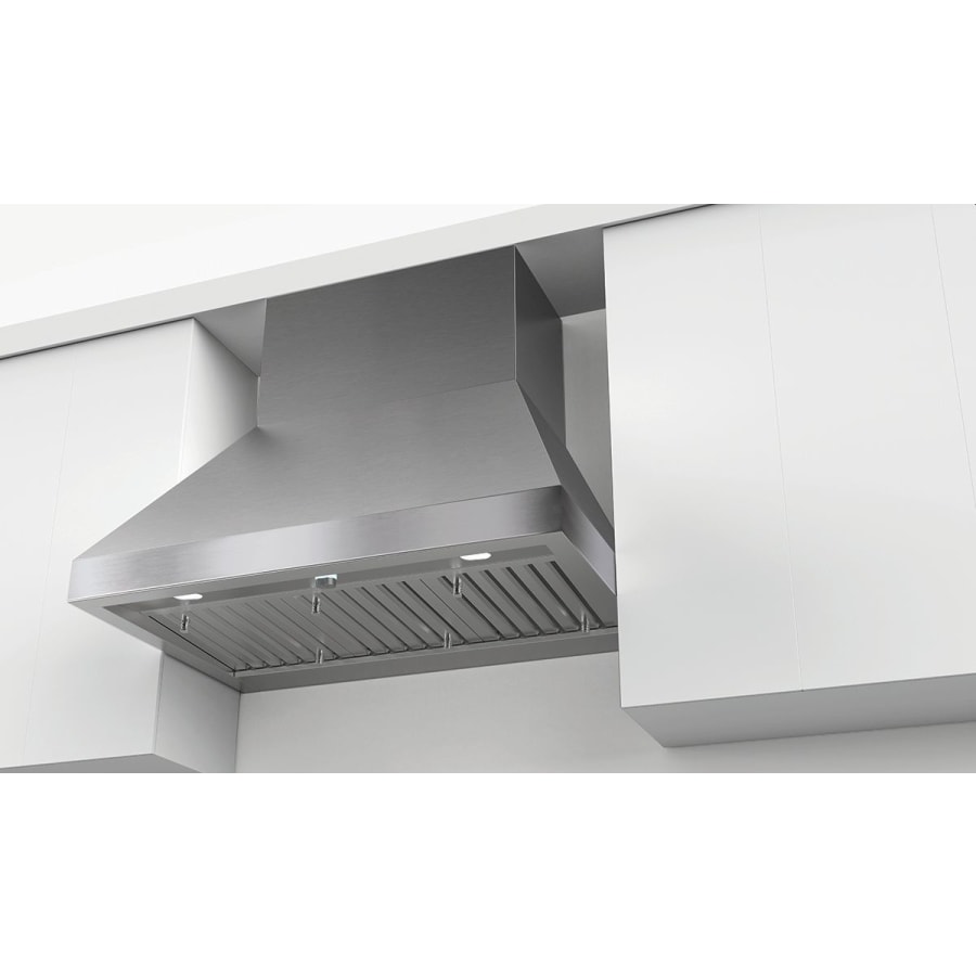 faber-capr36600-alternate-view-15 faber-capr36600-alternate-view-15