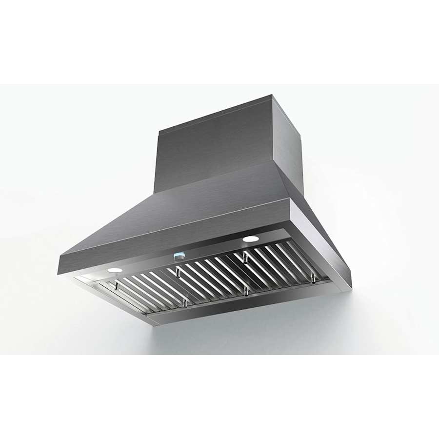 faber-capr48ss1200-2750208